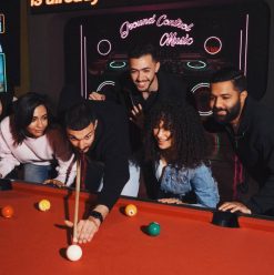 Summer Outings Around Cairo: Your Guide to a Great Summer Without the Beach