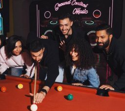 Summer Outings Around Cairo: Your Guide to a Great Summer Without the Beach