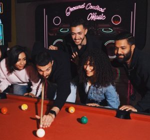 Summer Outings Around Cairo: Your Guide to a Great Summer Without the Beach