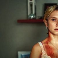 مراجعة فيلم Elize: Shadows of a Woman.. هل ممكن نفهم دوافع الجريمة من غير ما نبررها؟