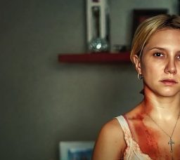 مراجعة فيلم Elize: Shadows of a Woman.. هل ممكن نفهم دوافع الجريمة من غير ما نبررها؟