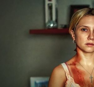 مراجعة فيلم Elize: Shadows of a Woman.. هل ممكن نفهم دوافع الجريمة من غير ما نبررها؟