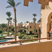 Discover Four Seasons Resort Sharm El Sheikh’s New Residential Suite for Family Escapes
