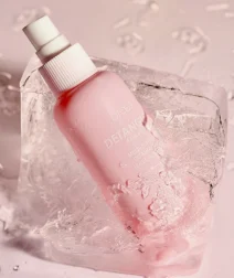 Best Local Anti-Frizz Hair Products to Beat Egypt’s Summer Humidity