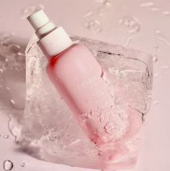 Best Local Anti-Frizz Hair Products to Beat Egypt’s Summer Humidity