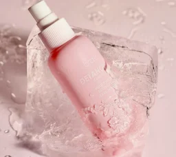 Best Local Anti-Frizz Hair Products to Beat Egypt’s Summer Humidity