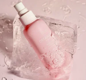 Best Local Anti-Frizz Hair Products to Beat Egypt’s Summer Humidity