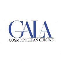 GALA