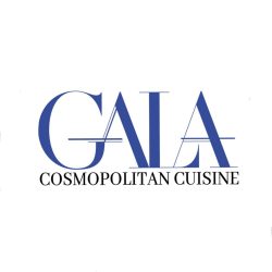GALA