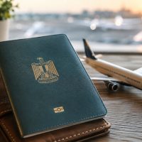 هتسافر قريب؟ اعرف إزاي تطلع جواز سفر مستعجل في 2026 والأوراق والرسوم المطلوبة