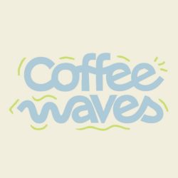 Coffee Waves