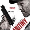 Mutiny