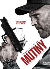 Mutiny