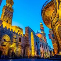 Heritage Revival Week 2026: Explore Cairo’s Hidden Stories