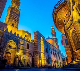 Heritage Revival Week 2026: Explore Cairo’s Hidden Stories