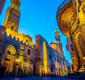 Heritage Revival Week 2026: Explore Cairo’s Hidden Stories