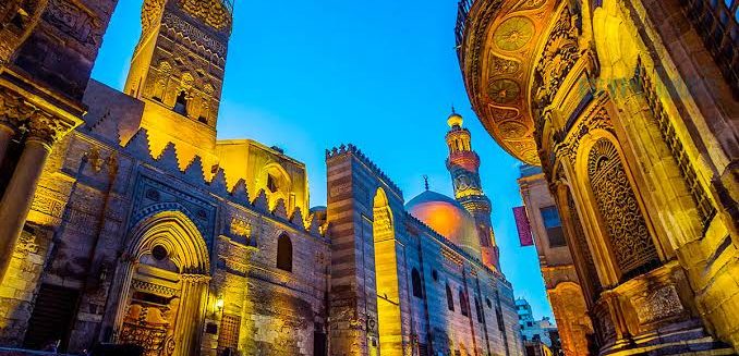 Heritage Revival Week 2026: Explore Cairo’s Hidden Stories