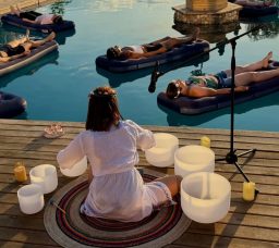 Why People Are Calling for Barbara O’Neill’s El Gouna Wellness Retreat to Be Cancelled