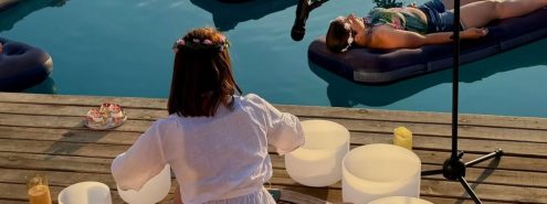 Why People Are Calling for Barbara O’Neill’s El Gouna Wellness Retreat to Be Cancelled