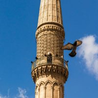 أجمل مساجد القاهرة التاريخية.. 5 تحف معمارية لازم تزورها