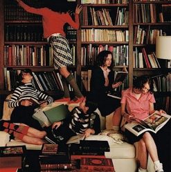 Cairo’s Book Club Scene: Five Reading Communities to Join