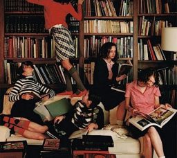 Cairo’s Book Club Scene: Five Reading Communities to Join