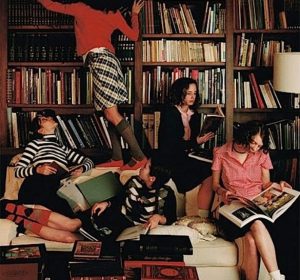 Cairo’s Book Club Scene: Five Reading Communities to Join