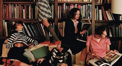 Cairo’s Book Club Scene: Five Reading Communities to Join