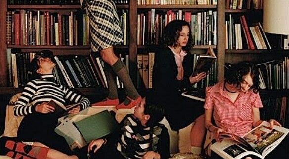 Cairo’s Book Club Scene: Five Reading Communities to Join