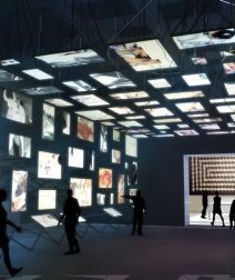 5 Documentaries That Will Change the Way You See Architecture