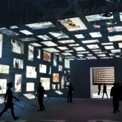 5 Documentaries That Will Change the Way You See Architecture