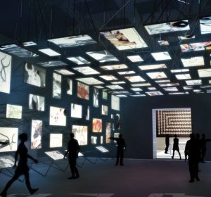 5 Documentaries That Will Change the Way You See Architecture