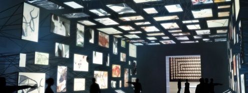 5 Documentaries That Will Change the Way You See Architecture