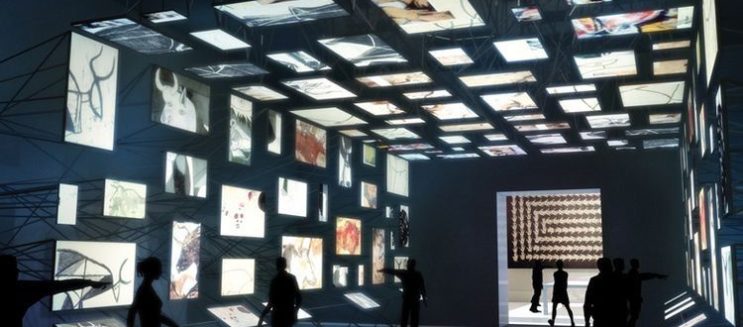 5 Documentaries That Will Change the Way You See Architecture
