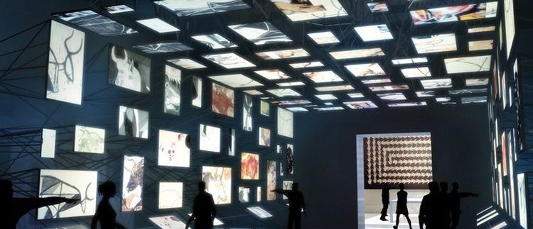 5 Documentaries That Will Change the Way You See Architecture