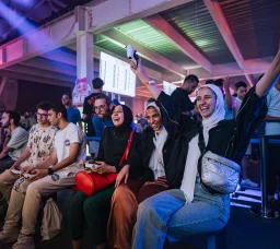 Esports Summit 2026 Returns for Its Sixth Edition With EGP 1.5 Million in Prizes
