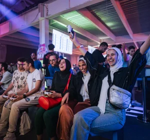 Esports Summit 2026 Returns for Its Sixth Edition With EGP 1.5 Million in Prizes