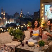5 أفلام تستحق المشاهدة في سبتمبر.. ترشيحات مختلفة لعشاق السينما