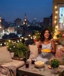5 أفلام تستحق المشاهدة في سبتمبر.. ترشيحات مختلفة لعشاق السينما