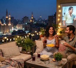 5 أفلام تستحق المشاهدة في سبتمبر.. ترشيحات مختلفة لعشاق السينما