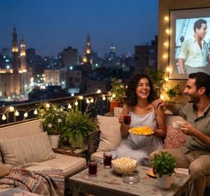 5 أفلام تستحق المشاهدة في سبتمبر.. ترشيحات مختلفة لعشاق السينما