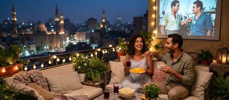 5 أفلام تستحق المشاهدة في سبتمبر.. ترشيحات مختلفة لعشاق السينما