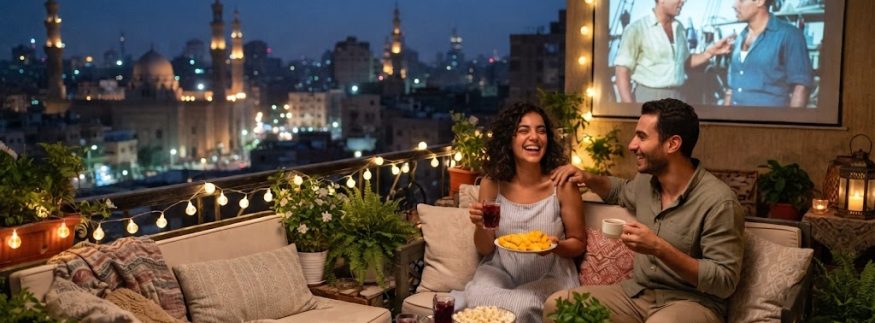 5 أفلام تستحق المشاهدة في سبتمبر.. ترشيحات مختلفة لعشاق السينما