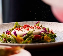 Fairmont Nile City Takes Its Signature Dining Experiences Beyond the Hotel