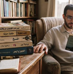 5 روايات قصيرة عظيمة.. كتب أقل من 200 صفحة تستحق القراءة