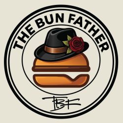 The Bun Father