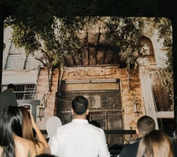 Windsor Hotel’s Revival: A New Chapter for a Downtown Cairo Icon