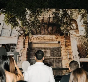 Windsor Hotel’s Revival: A New Chapter for a Downtown Cairo Icon
