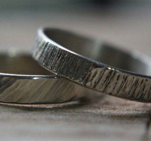 دليل شراء الفضة من خان الخليلي.. إزاي تعرف العيار والسعر وتختار صح؟