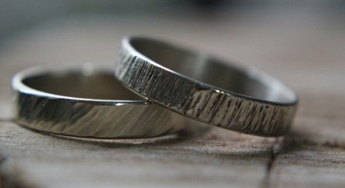 دليل شراء الفضة من خان الخليلي.. إزاي تعرف العيار والسعر وتختار صح؟